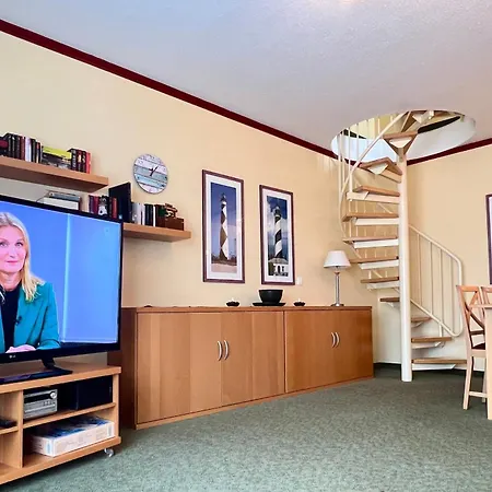 1_2_13 _inselstrand_ Heringsdorf (Usedom)